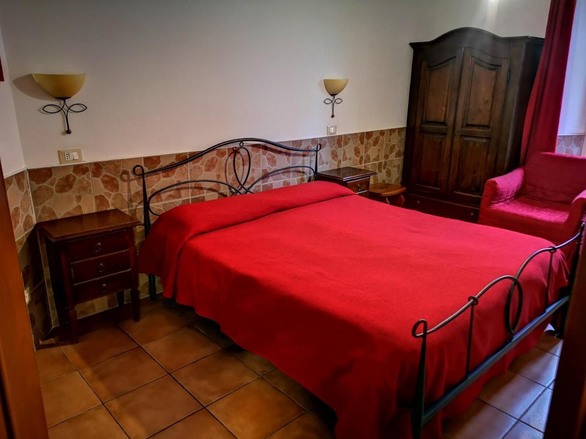 Vecchia Roma Resort — Fotók 1
